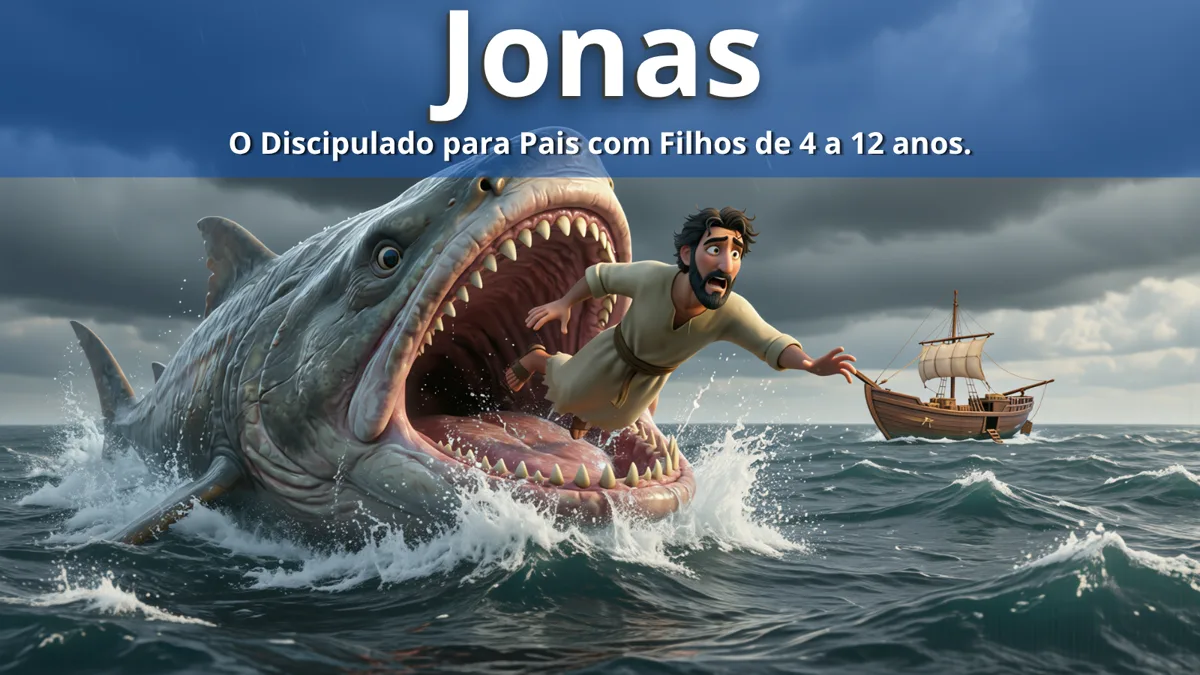 Jonas